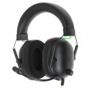 ��������� ������������ Razer Blackshark V2 X Headset black
