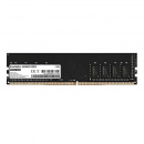����������� ������ ExeGate 32Gb DDR4 3200MHz DIMM EX295289RUS
