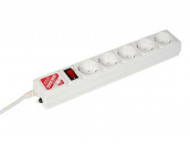 ������� ������ Powercube SPG - B - 6 - W, white