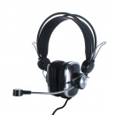 ��������� ������������ Sven AP-600