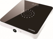 ����� ������������� Hyundai HYC-0105 white