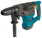 ���������� ������� Bort BHD-1500-MAX