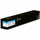 �������� �������� Cactus CS-D320T24KC D320T24KC light blue