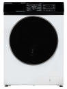 ��������� ������ Schaub Lorenz SLW FW7131 IS (SLW00000033) �����