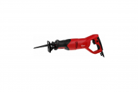 ���� ��������� ������������� WORTEX SR 1508-1 E 325118