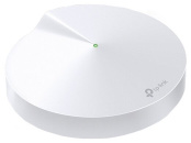 Wi-Fi ������ TP-LINK DECO M5(1-PACK) AC1300