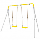 ������ Romana ������� + ����������� R.103.28.04, grey/yellow