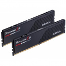 ����������� ������ G.SKILL 2x48GB DDR5 DIMM 5600MHz RIPJAWS S5 F5-5600J4040D48GX2-RS5K