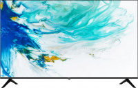 ��-��������� BBK 50" 50LEM-1033/FTS2C (B) Frameless ������