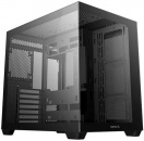 ������ ��� ���������� Deepcool CG530 ������, ATX, ��� ��