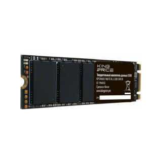 SSD-���������� KingPrice 960GB KPSS960G1
