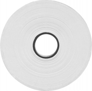 ���� ������ ������ Cactus CS-RT57-40 57�� 40� 12mm ����������� (40) ��������-�������� ������������