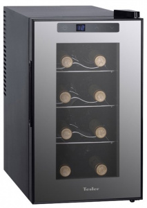 ������ ���� Tesler WCV-080