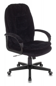 ������ ������� �������� CH-868N fabric, black