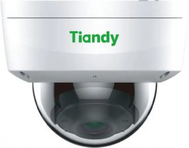 IP-������ Tiandy Super Lite TC-C32KN I3/A/E/Y/2.8-12/V4.2 2.8-12�� �����
