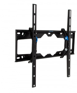 ��������� Kromax ELEMENT-4 (22"-65" ) black