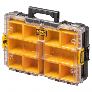 ���� ��� �������� DeWALT TOUGH SYSTEM DS100 (DWST83394-1) ������/������