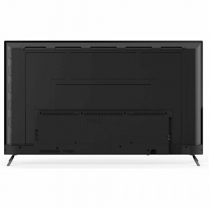 ��-��������� Starwind SW-LED65UG402