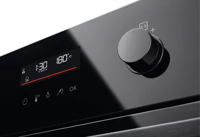 ������������ ������� ���� Electrolux EOD6F77WZ ������
