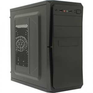 ������ ��� ���������� Exegate BA-202 Black AA350