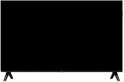 ��-��������� 32" TCL 32S4K-UZ ������