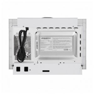 ������������� ���� MAUNFELD MBMO.20.1PGW