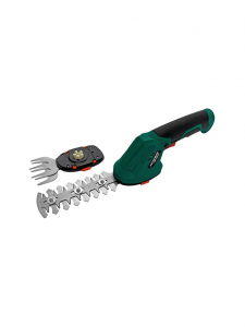 ���� ������ �������� �������������� FAVOURITE USB 1204TS ������� ��������-�������� ������������