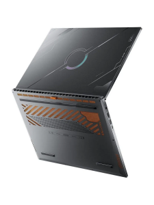 ������� Infinix GTBOOK GL614 16" IPS/Core i5-13420H/16Gb/512Gb/RTX 5050/DOS/�����