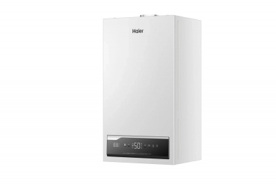 ����� Haier ProLine S 2.35 Ti (GE0Q64E0BRU) ����� 35 ���