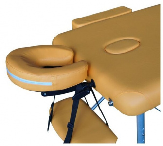 ���� ��������� DFC NIRVANA Elegant LUXE Mustard