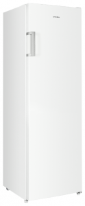 ����������� ������ MAUNFELD MFFR170W, white