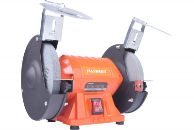 ������ �������� Patriot GM 160301531