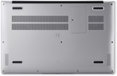 ������� Acer Aspire Lite 15 AL15-42P-R406 (NX.D35CD.003) 15.6" IPS/Ryzen 5 7430U/16Gb/512Gb/Radeon/�����������