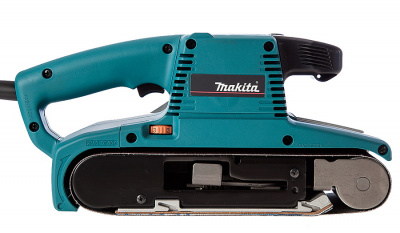 ������������ ������ Makita 9404
