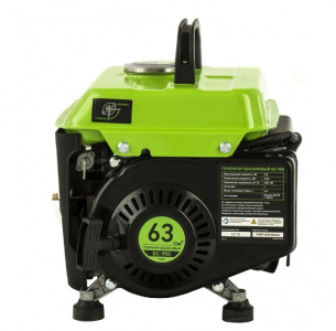 ��������� ������� ��-950