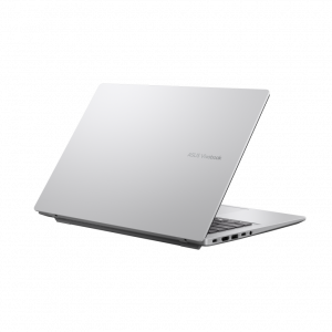 ������� ASUS X1407QA-LY099W (90NB1603-M007F0) 14"/Snapdragon X X1-26-100/16Gb/1Tb/W11H/�����������