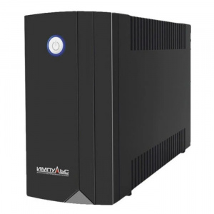���� ������ ���� �������������� ������� ������� ����� 1000 JN10205 600��/1000�� black ��������-�������� ������������