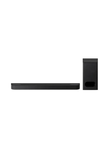 ���� ������ �������� Sony Bravia Theater Bar 6 (HT-B600//Z) ������ ��������-�������� ������������
