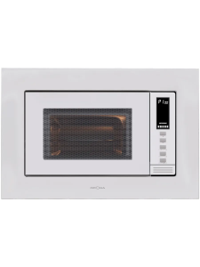 ������������ ������������� ���� KRONA LAUNE 60 WH DOTS K �����