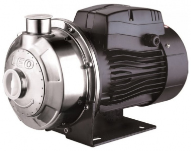 ���� ������ ����� ������� LEO AMSm120/1.1 ��������-�������� ������������