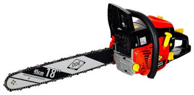 ���� ������ ���� ������ ���������� DDE CS5018 ��������-�������� ������������