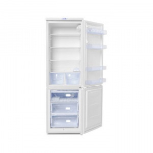���� �������� ����������� DON R-291 003 �, white ��������-�������� ������������