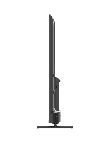 ��-��������� Sber SDX-55U5500DBB ������