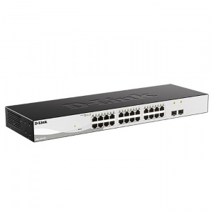 ���������� D-Link DGS-1210-26/F3A