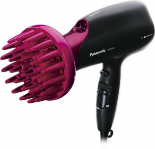 ��� Panasonic EH-NA65-K615 ������