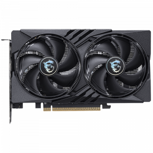 ���������� MSI PCI-E 5.0 (RTX 5050 8G GAMING OC) ������, (8Gb 128bit GDDR6)