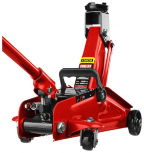 ���� ������� STAYER Red Force 43152-2-K ��������-�������� ������������