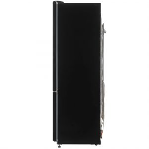 ���� �������� ����������� Nordfrost NRB 122 B ������ ��������-�������� ������������