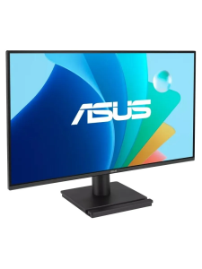 ���� ������ ������� 23.8" ASUS VA249HG ������ 1920x1080/120Hz/IPS/1ms/HDMI ��������-�������� ������������