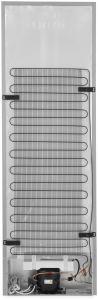 ���� �������� ����������� Scandilux R711Y02 S silver ��������-�������� ������������